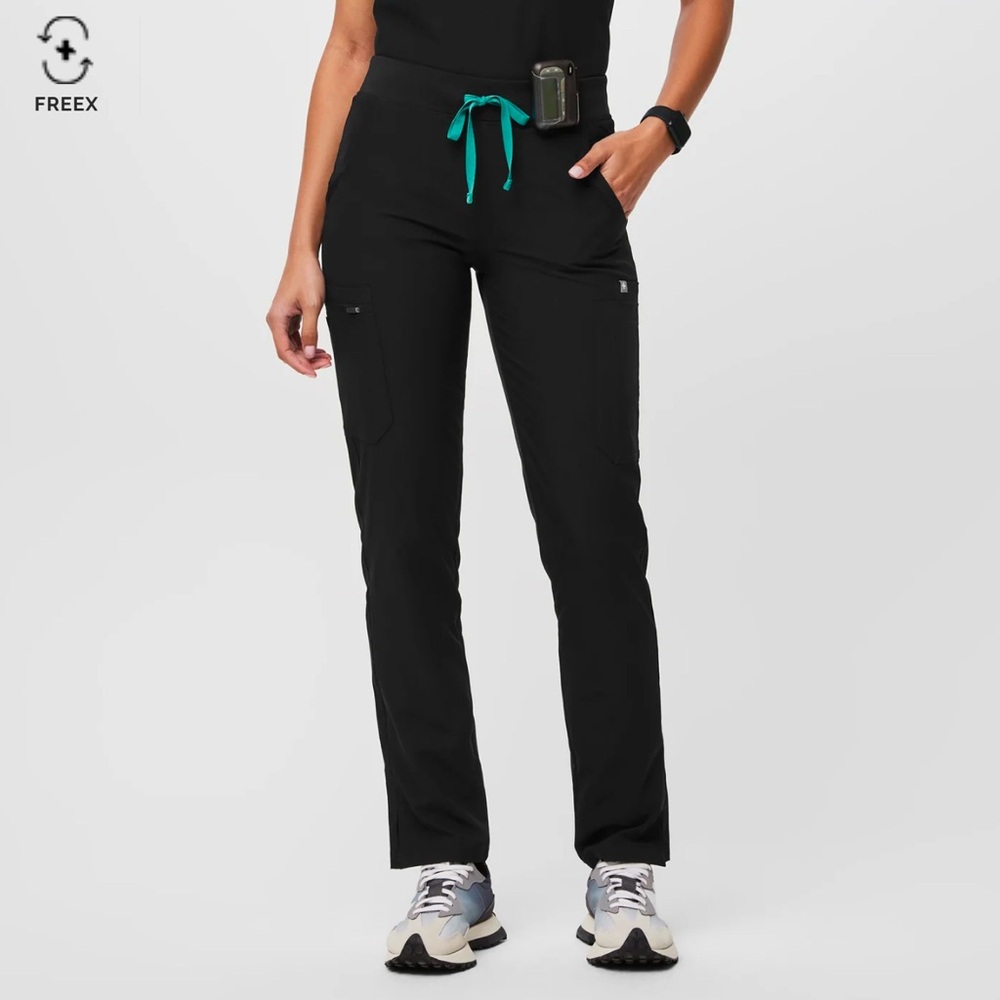 Figs Scrub Pant